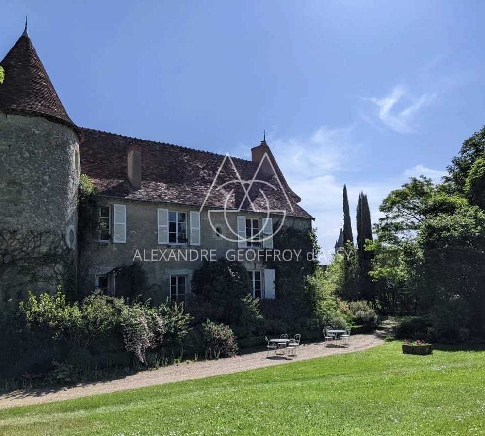 014o3dstclkukxbdltc82bsmbt0glt30ofkcyuu1s-jpg