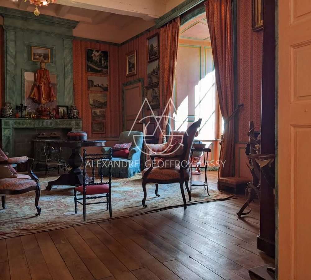 01sq37fqsk7d0qdcskfqmqplimrsxwg3qbry9jv6o-jpg