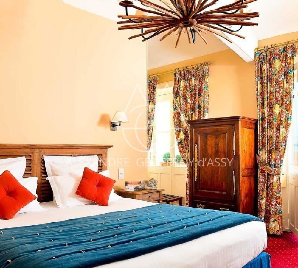 02-22-2016-mon_56ca4f35d1789_eliophot