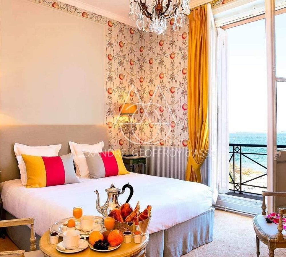 02-22-2016-mon_56ca4f36d99ef_eliophot