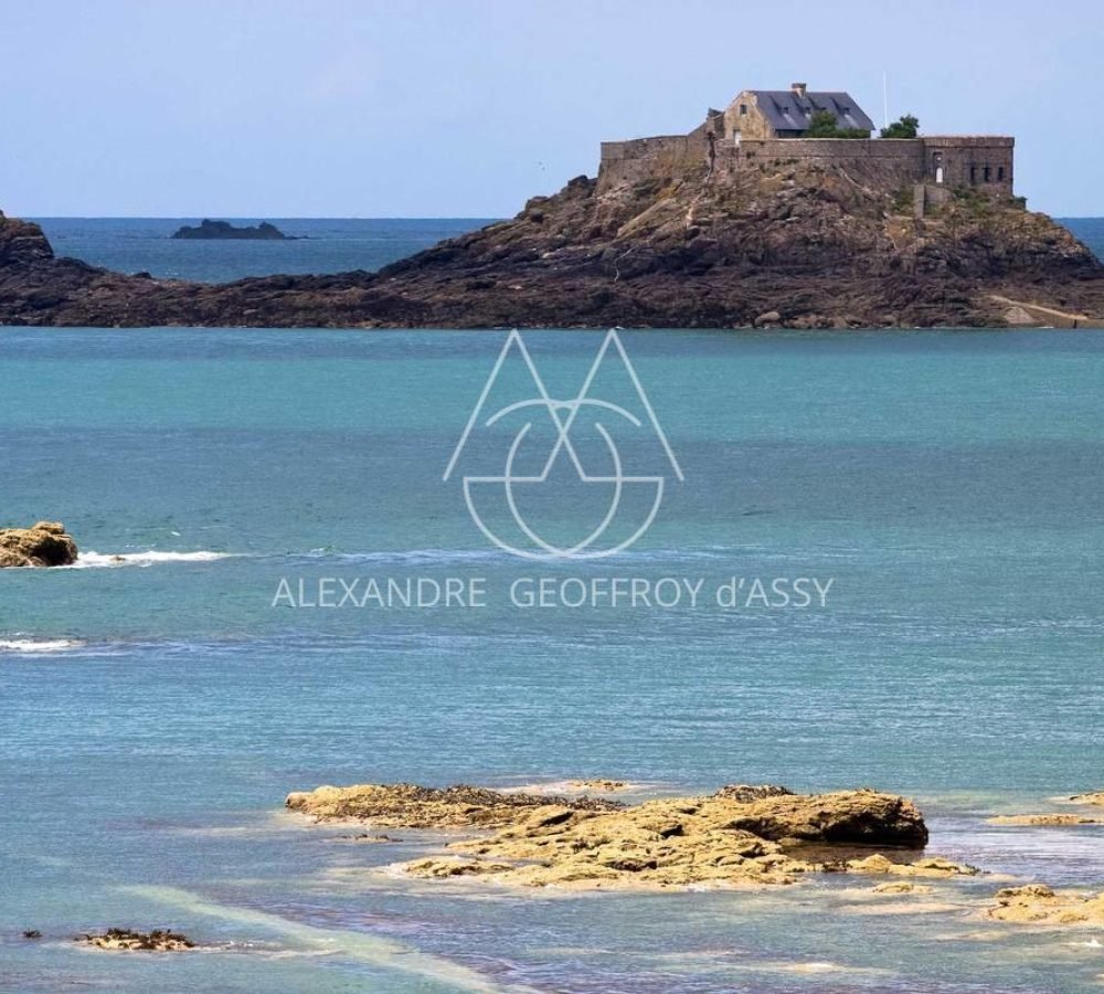 02-22-2016-mon_56ca4fe4b696d_eliophot