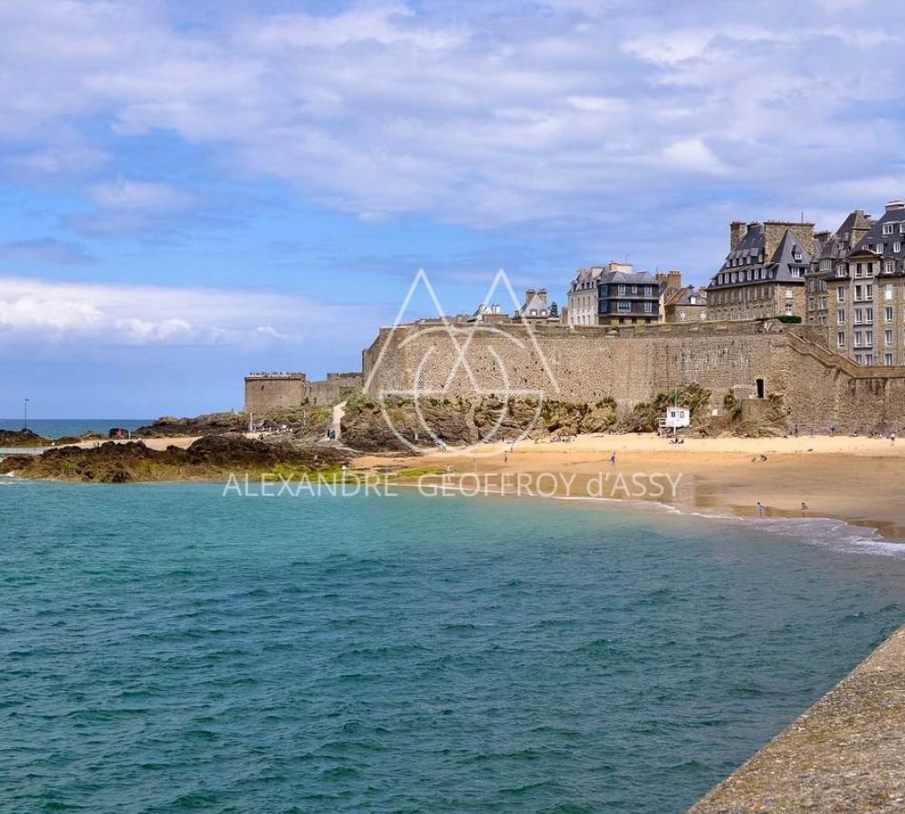 02-22-2016-mon_56ca50127a6d4_eliophot