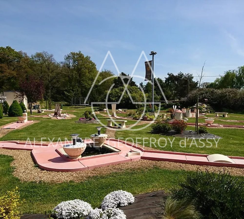 022c47_3502d6624c9945e395518b0dfd3e6599_mv2_d_5520_4140_s_4_2