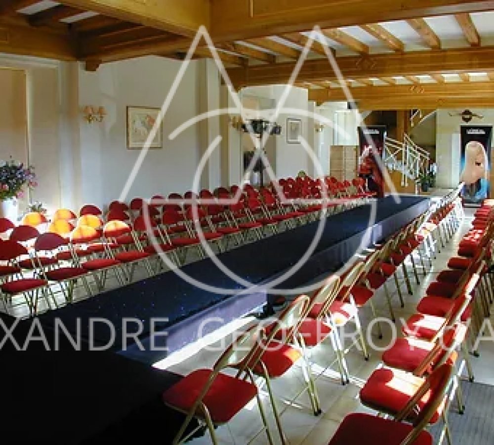 022c47_4fb0b2e5eb8749f4bce211a826da2f2c_mv2_d_1600_1200_s_2