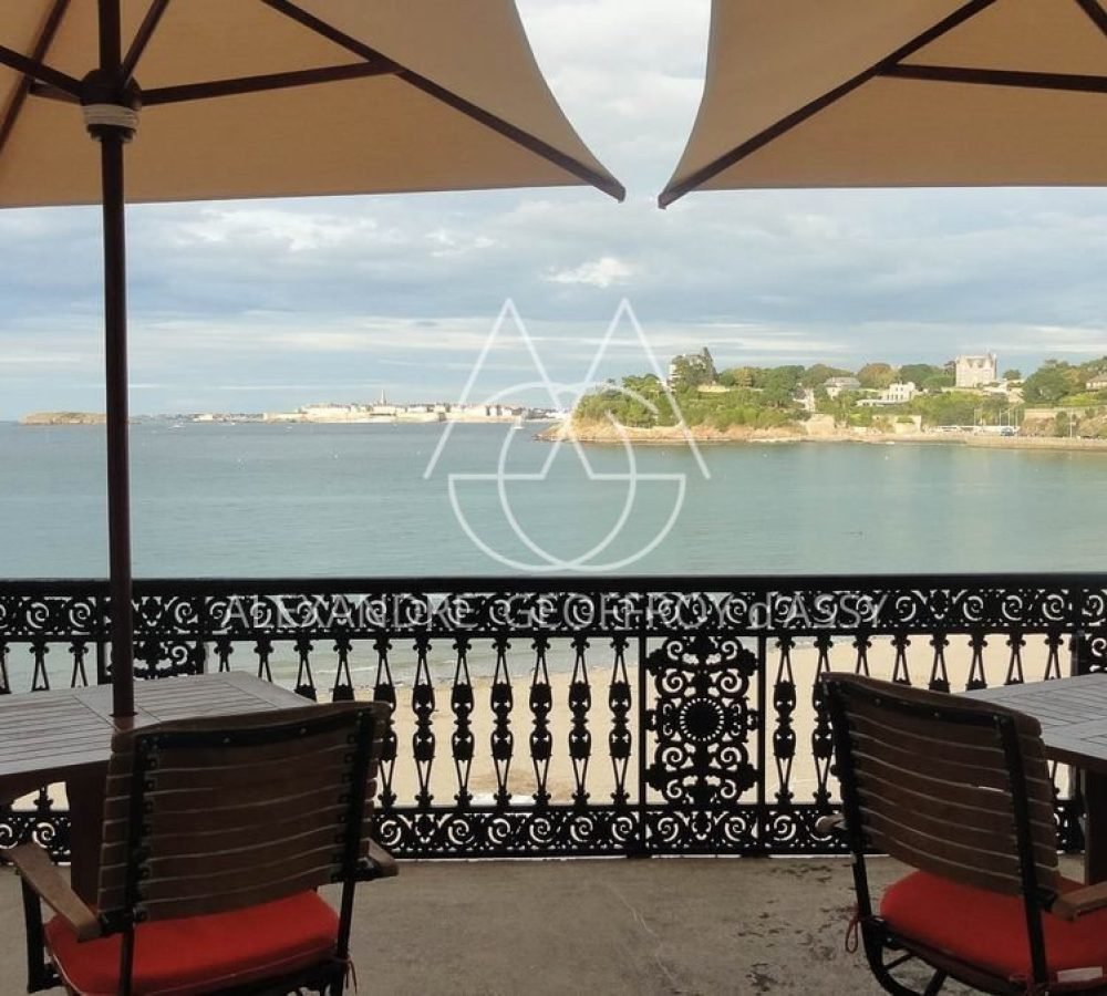 03-24-2016-thu_56f3dc0be11ba_eliophot