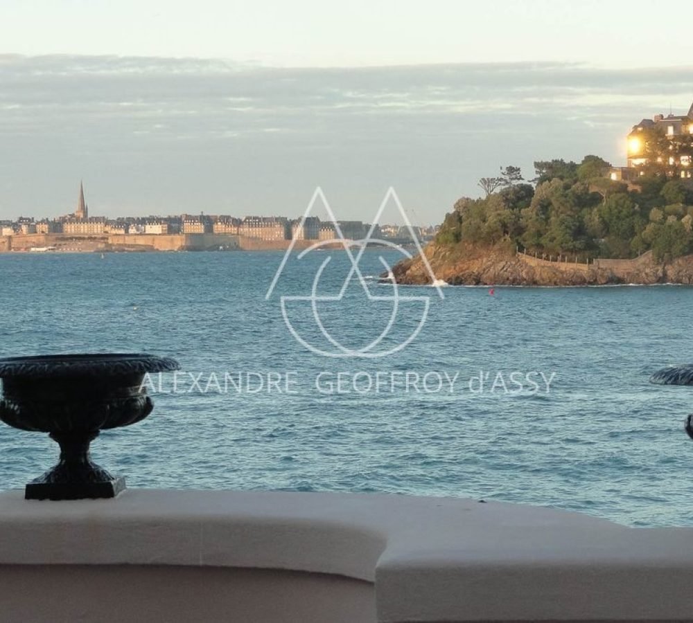 03-24-2016-thu_56f3dc1bc2fb0_eliophot