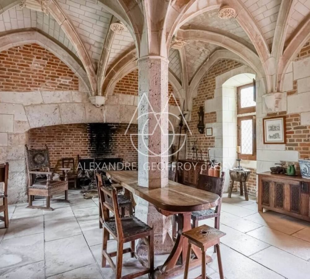 04818r18m3ruxrnn5vs307r660rzxu1uo1tfroehg