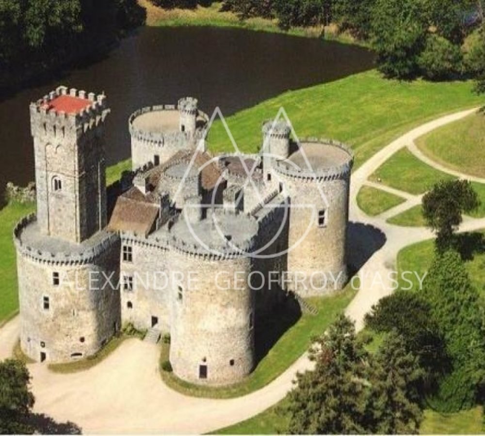 0535a0c9-fef2-4554-a6c1-1fe31fb32a84