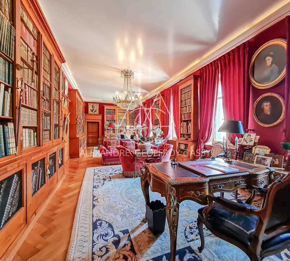 05tq2obxfqed0de4a6zckrxqmtv8phzk8acorzp9c