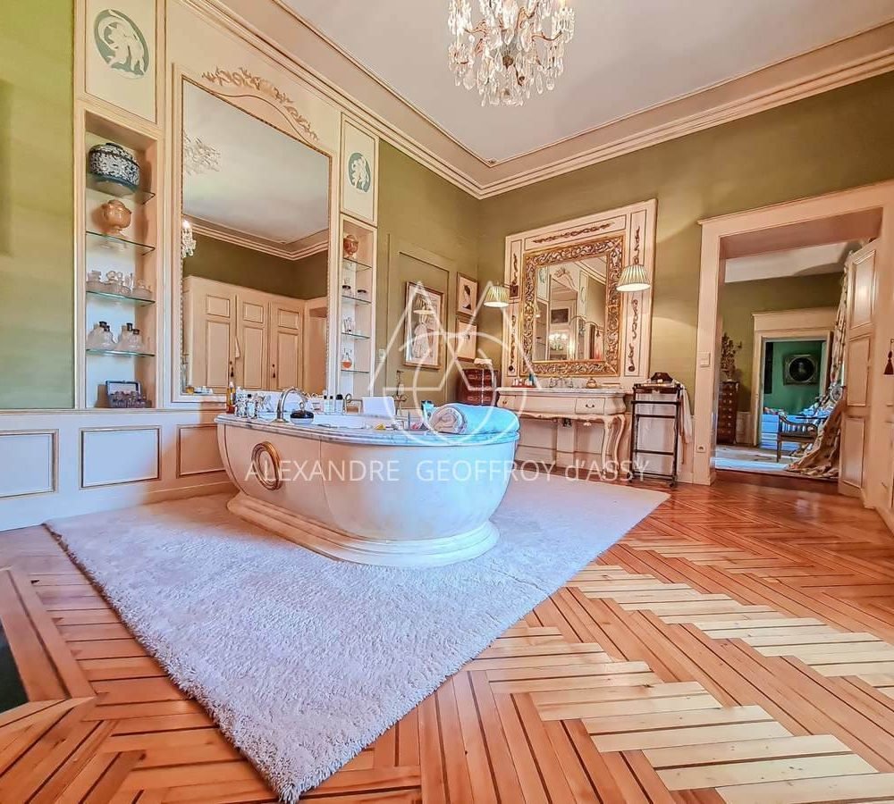 07dv04qgoxsvlix9w3b2xu18hnrayy92doypcljfk