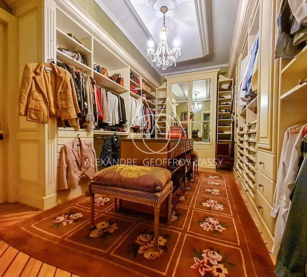 084sdx5s2pdpzf00xi63mtst3bikdeu159m2tw4v4