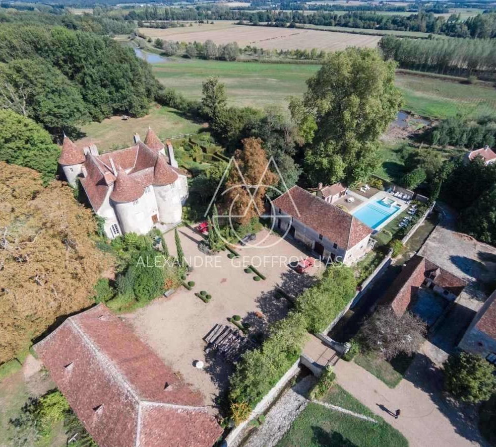 0d7c3f0htqj2at6cy0o1q51tueylmek8fq76v3usg-jpg