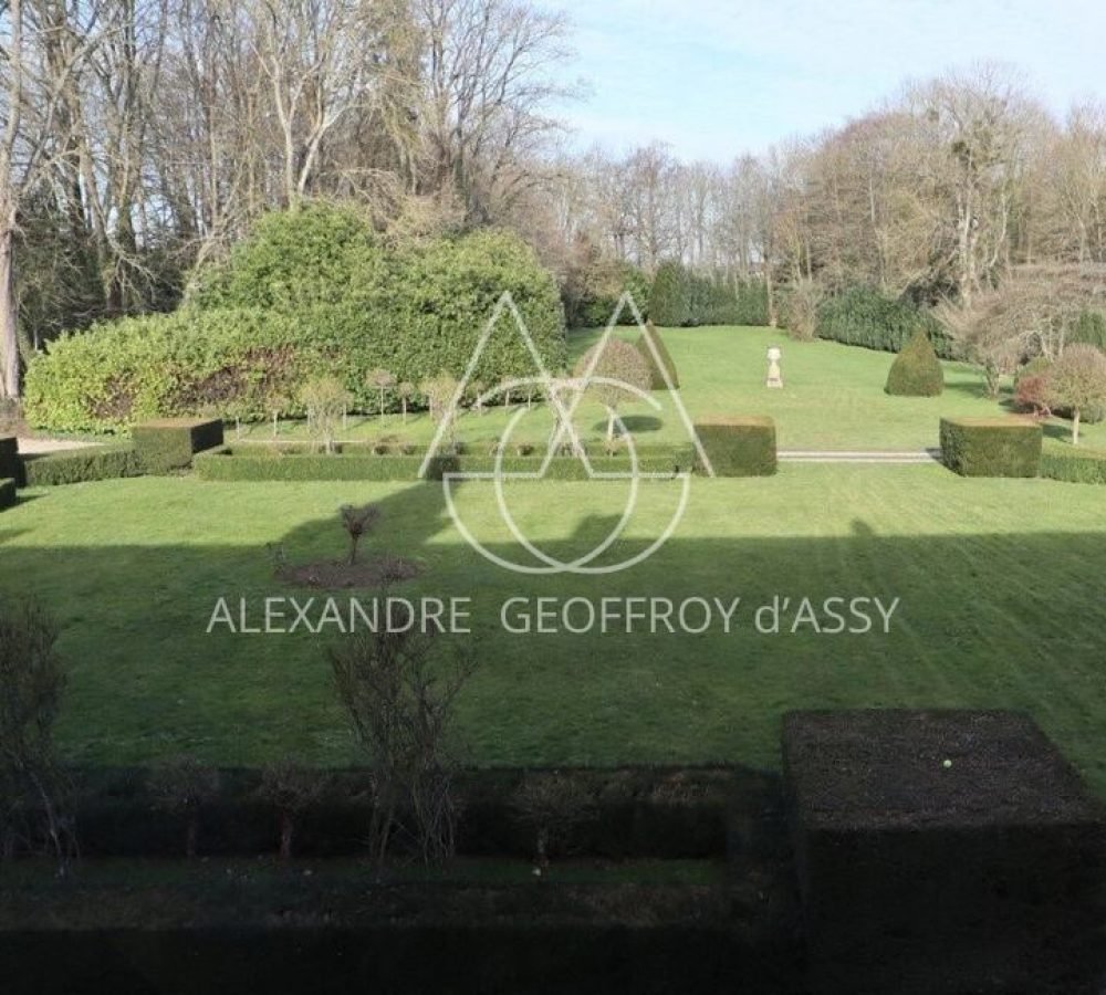 0e1s8qqd30ioxl5zl17p95a92atg2e8ppw7rhj3hn