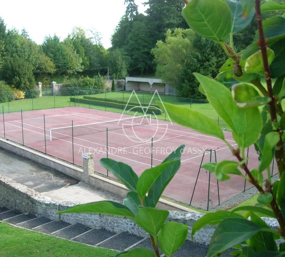 0f65760cd588af5d5c1b293f8e59be9feda222a2f504f756c525ec6cff82