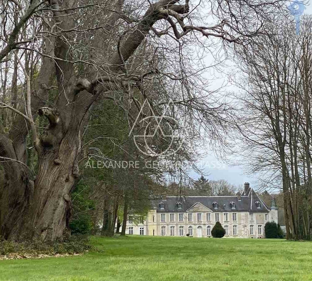 0lcw5dq0pcftem0iehxqmofkukg2n28x3wsegsfj4