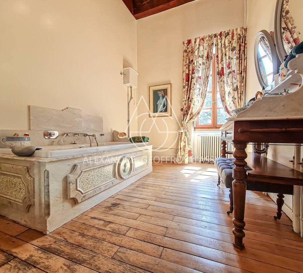 0nlcctaxststnhtyzon44ru82fnkk5nkcs8iz5l7k