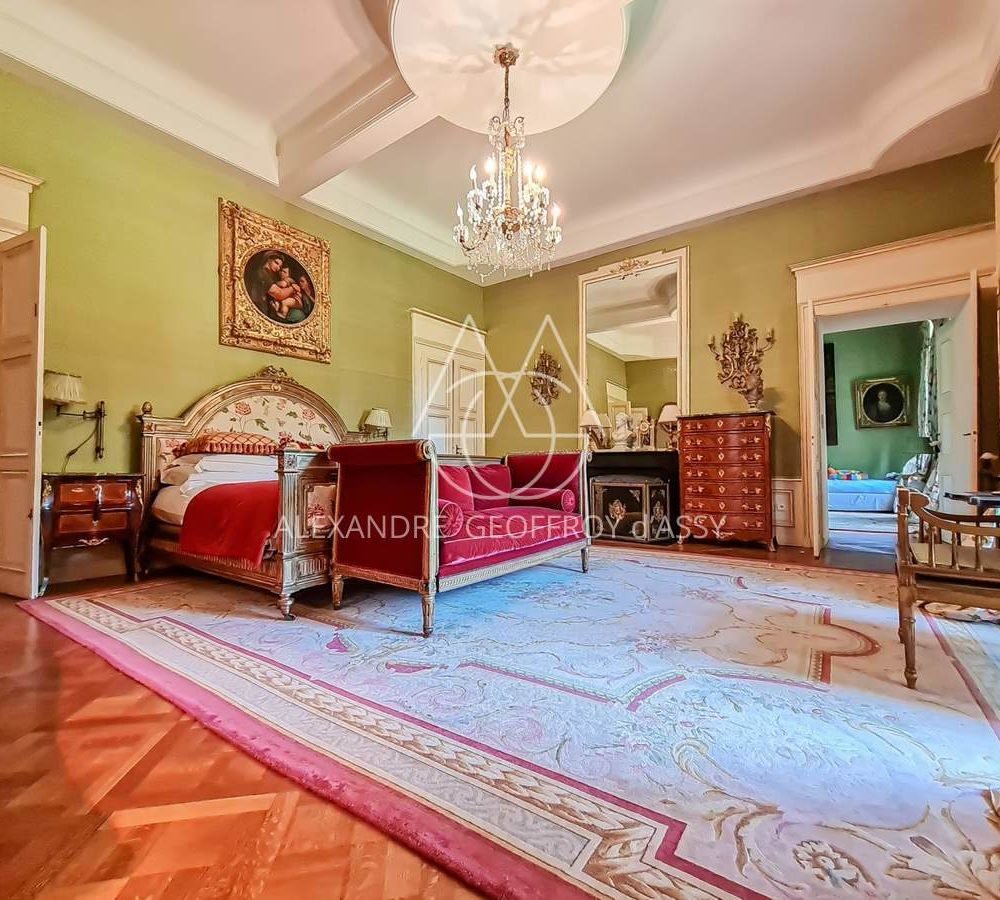 0ofv84ej3ik9xsv8znuir2yewsi8o4qkwnv7x75pc