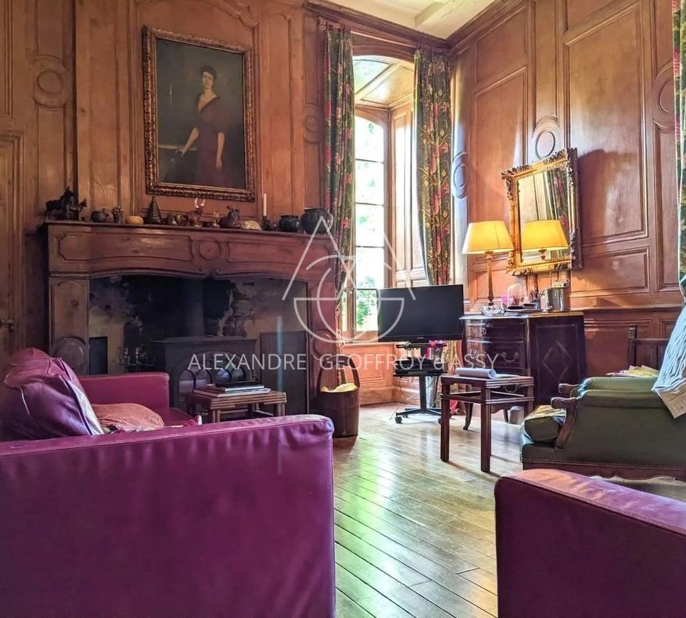 0prnspjq7oqln2kjafbl7x5t74ldihiw2zm46502o-jpg