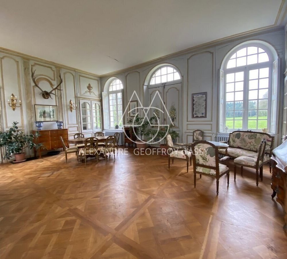 0q4as3qsfv6bpxxecsgw9zf9ez7kbrj7o7i2ysrs0