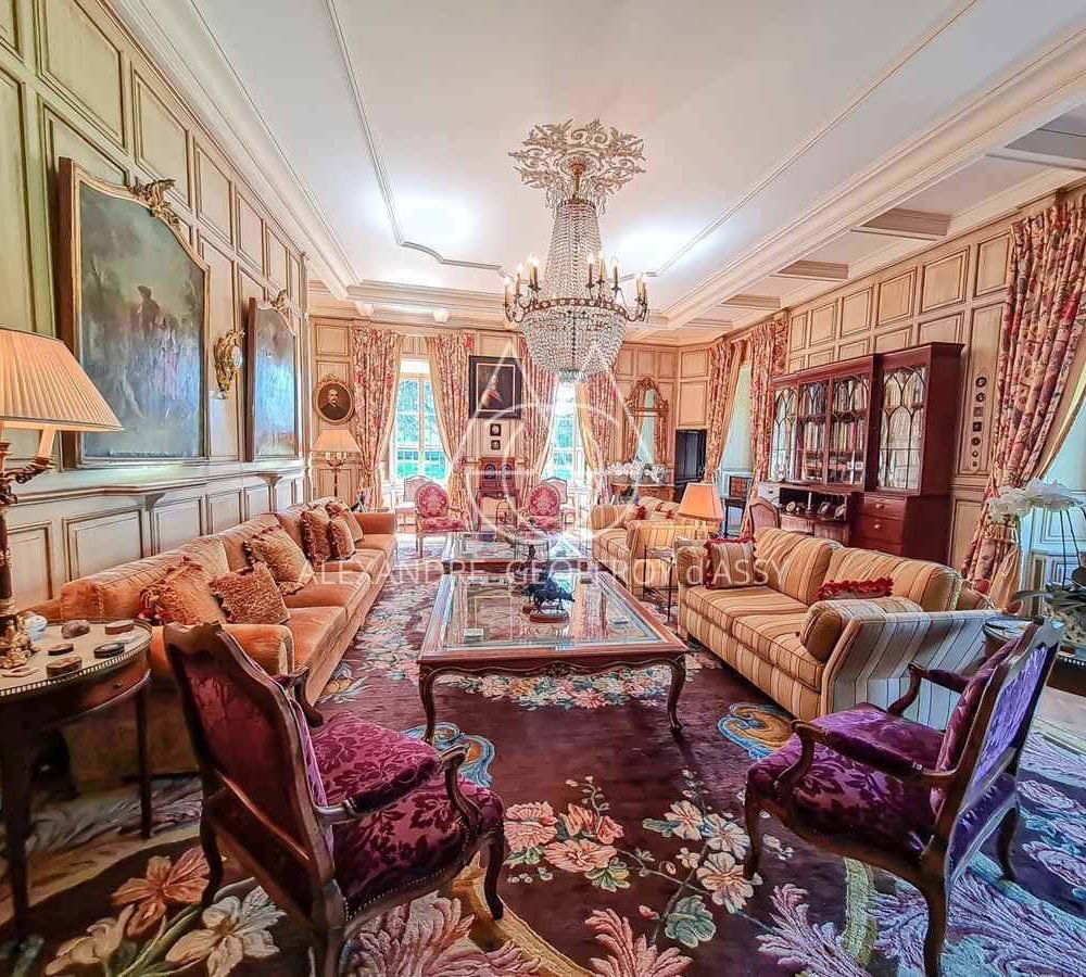 0sqim263cphmnotfugc70hhu12168sgxfj28tgjvk