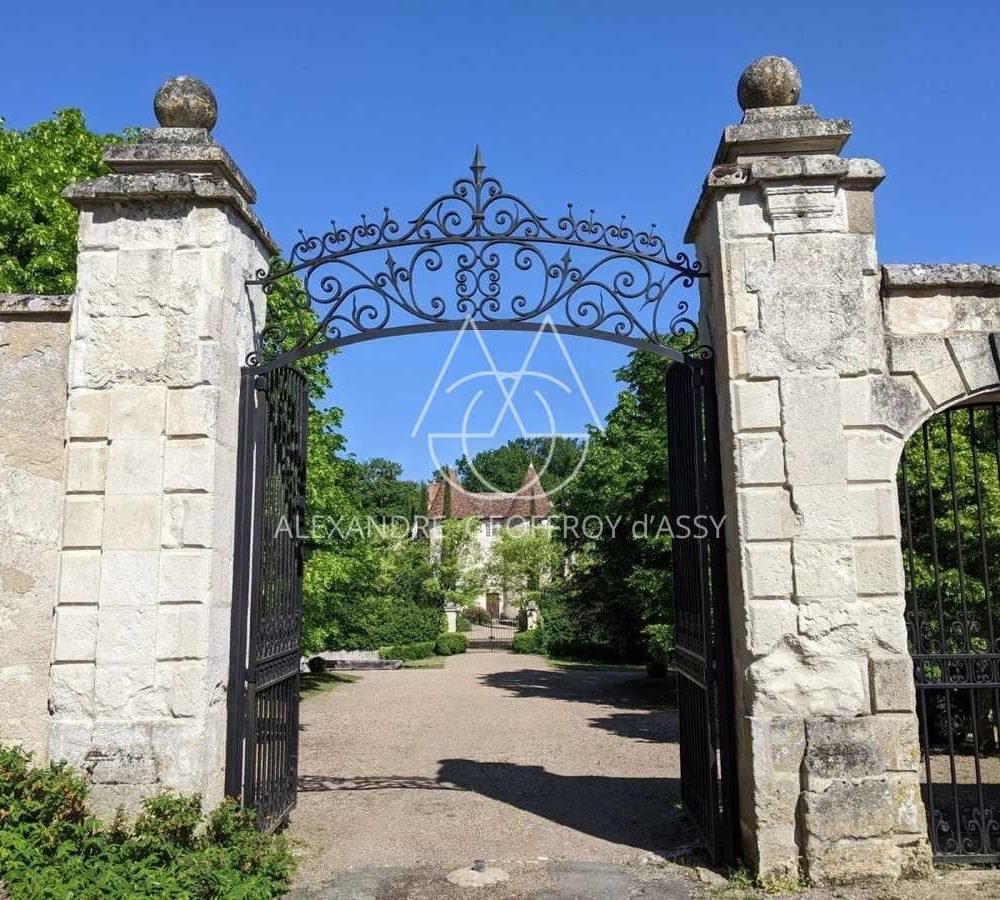 0x9dgoj70o76xva99sfzyr5f1t5ibixhlycjtslnk-jpg