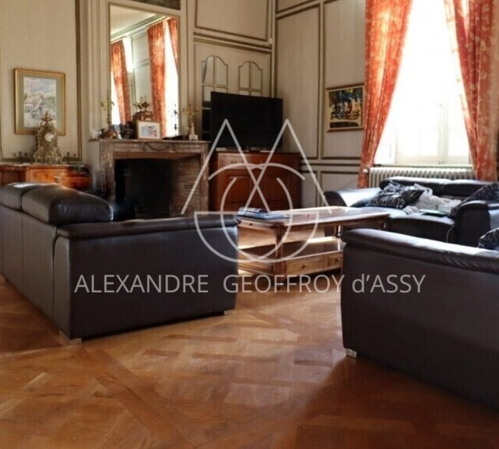 0xqack6gmy2irctstmug00p17bc0p8obcjm898l2z_-1