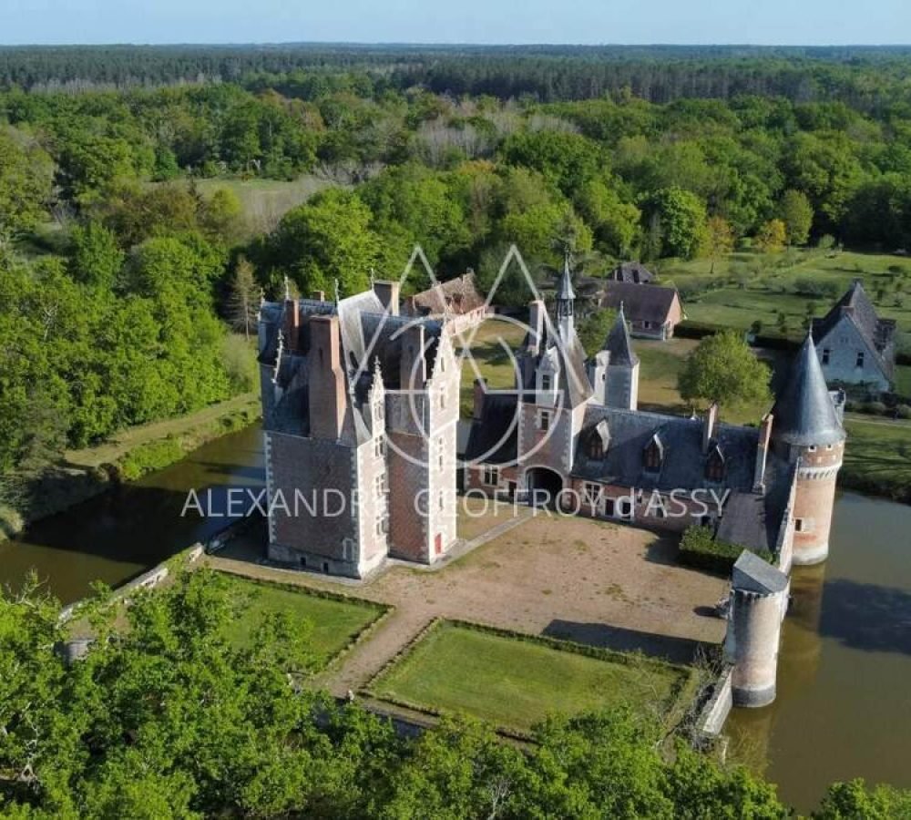 108x7b71tcvm5afe7yfs9ojtjm88j1v8t4m5q9z0g_-1