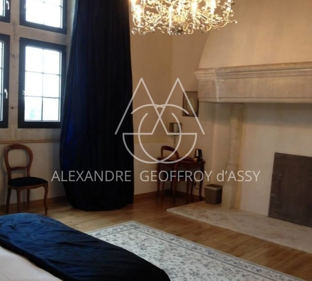 11389993_389105964607765_5024012879598099573_n