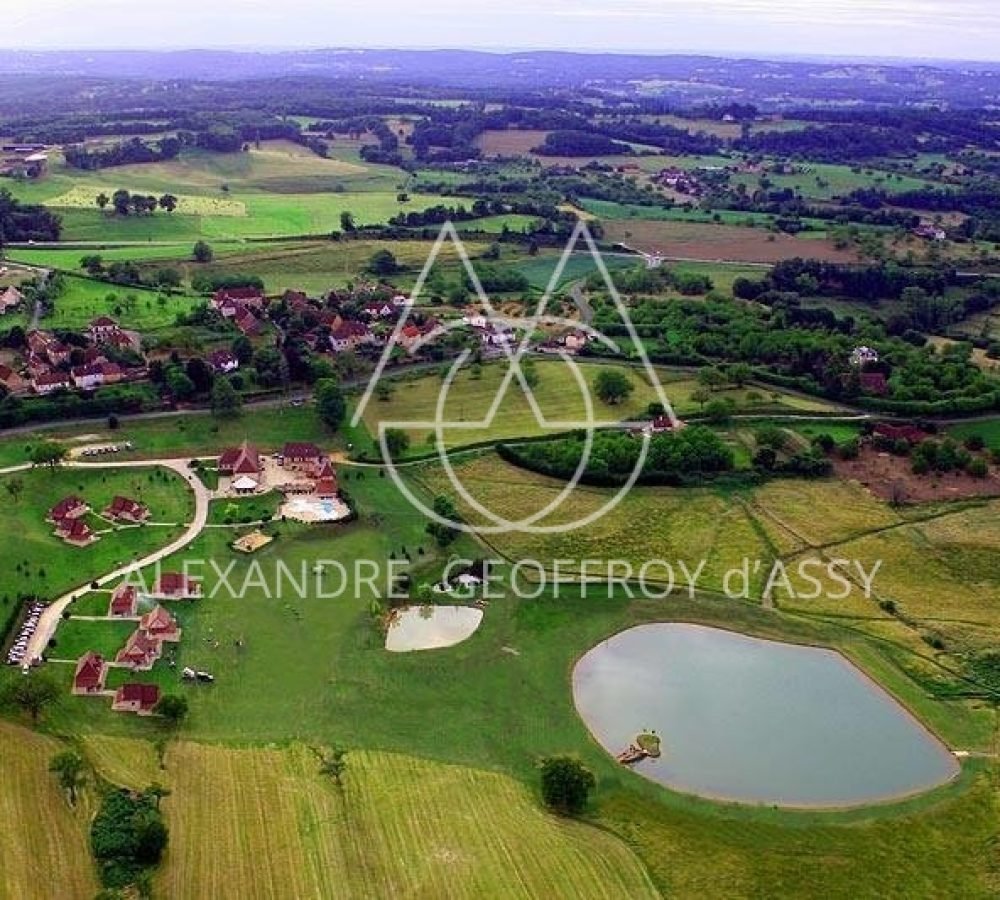 11403110_1634941710126203_3354440659586258967_n