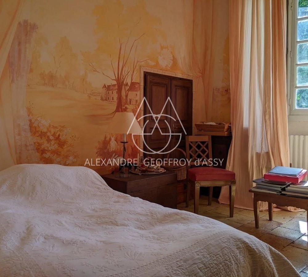 127to5sfi0n9ika0la7143tm3rpcx9u65yvfmmo4g-jpg