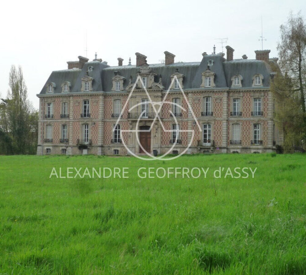 137a806b-25d7-40d8-88d7-396f6d8cd060