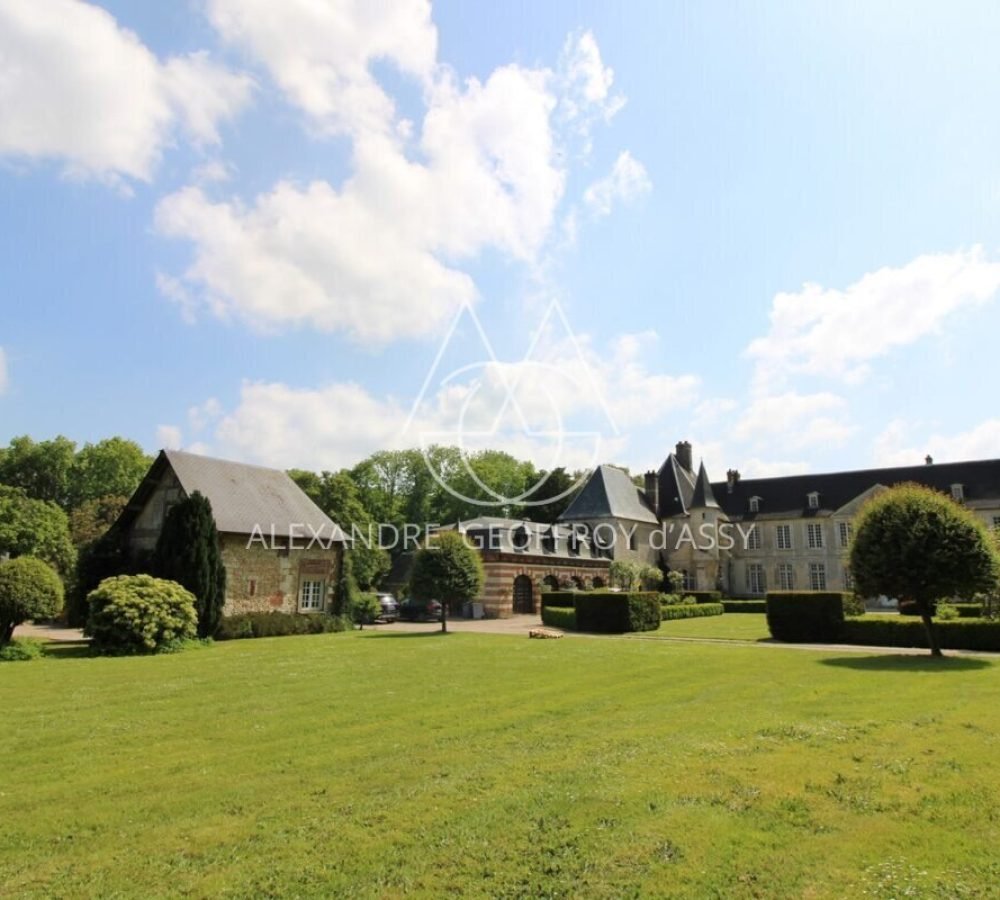 13r78zh5139jp2yfpcwqi71yj10b74plfe59zohn8