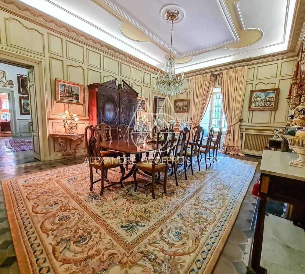 14u5shbm6r3joxl8luw43z7h8xdgcyo8olcs8z6w0