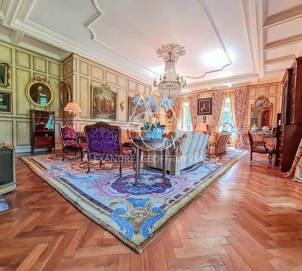 169jp5y12wae7ede0o55gz02qi8y43krigraho7mo