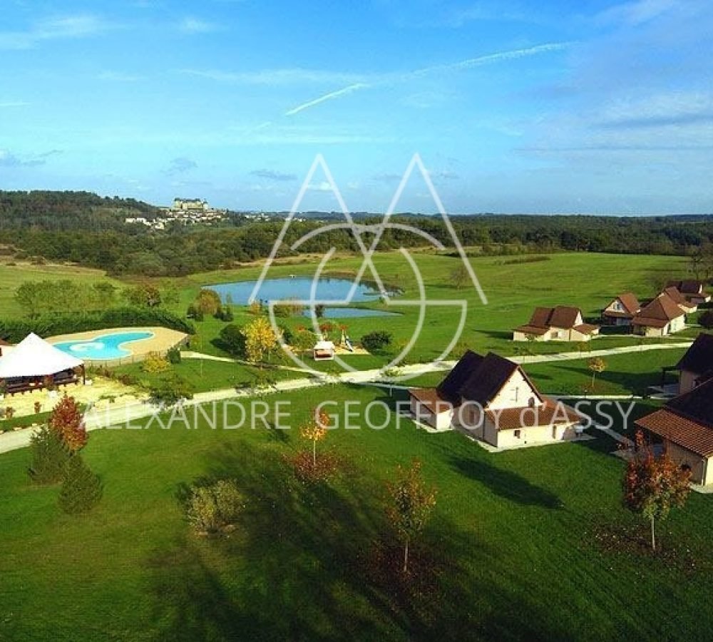 17309_1634941610126213_3751561328562060295_n