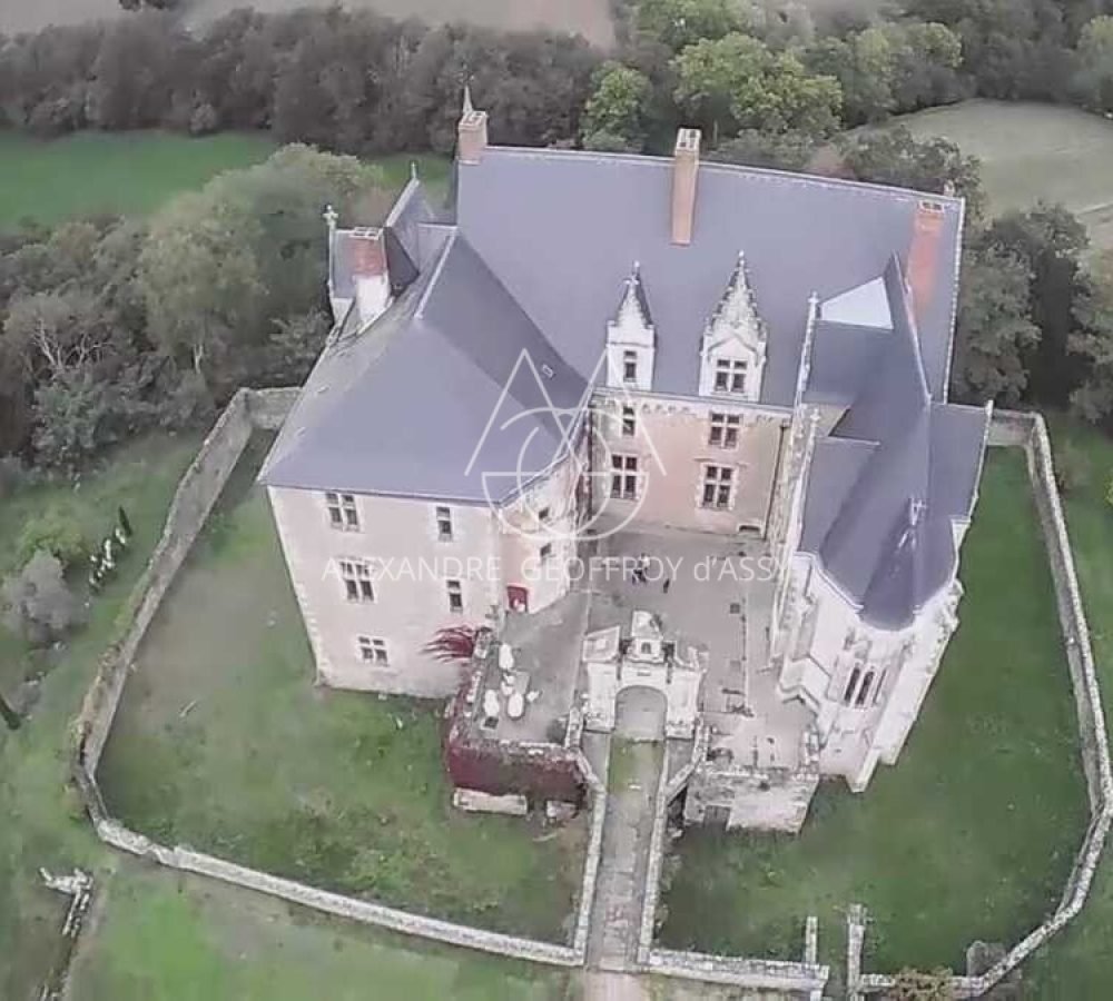 1a0d55e7-56da-4b8b-a4ac-a1c101b8988c