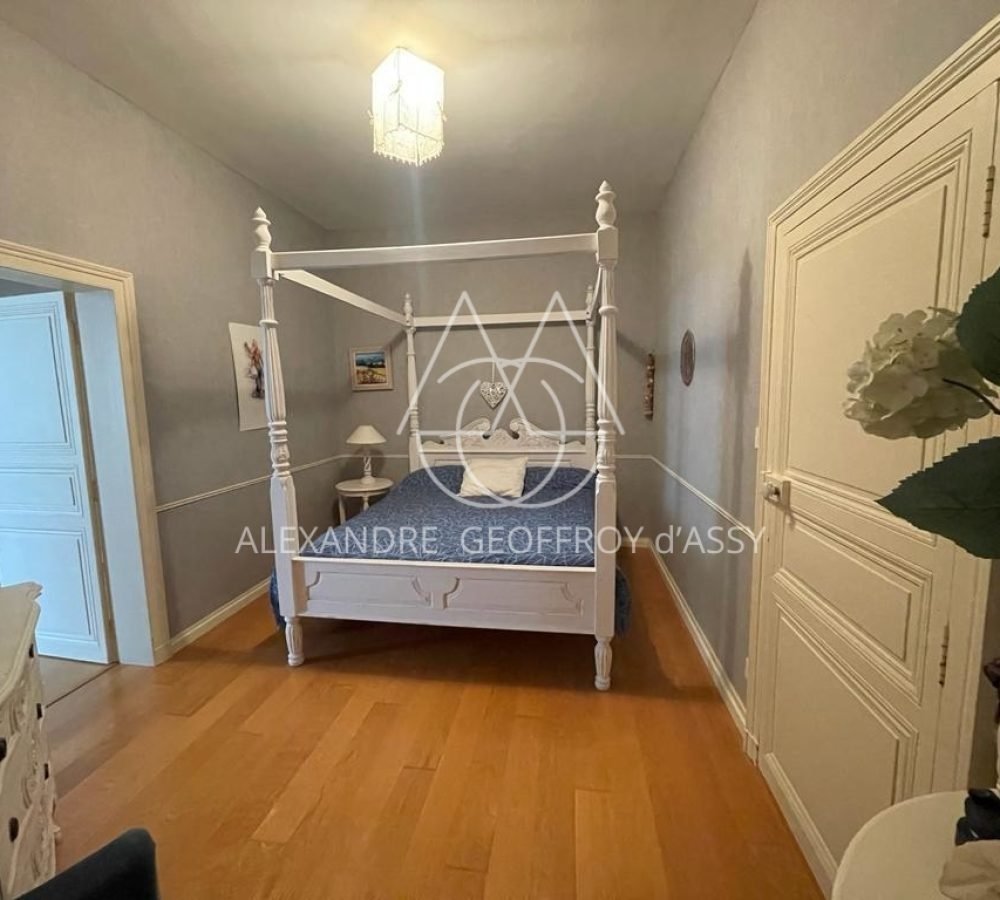 1daa9207-3258-477d-b17e-dd007d275548