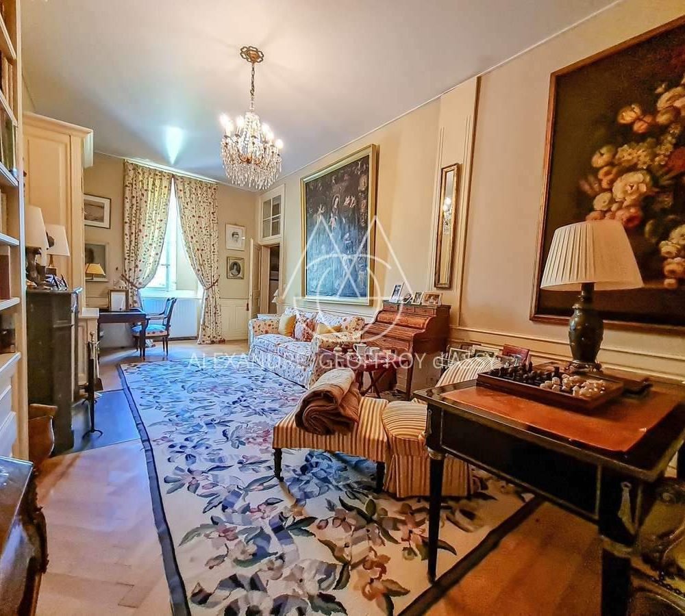 1ewucvaizhxr7rht082soxvwpiov92umlesk2uheo