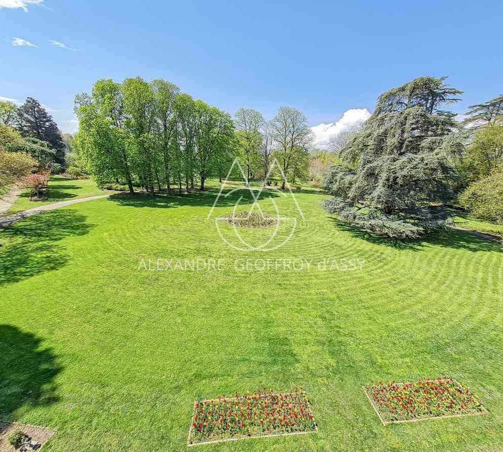 1mguslimzqk73o3t3yjuoe2f08r197ryzaduq1lls