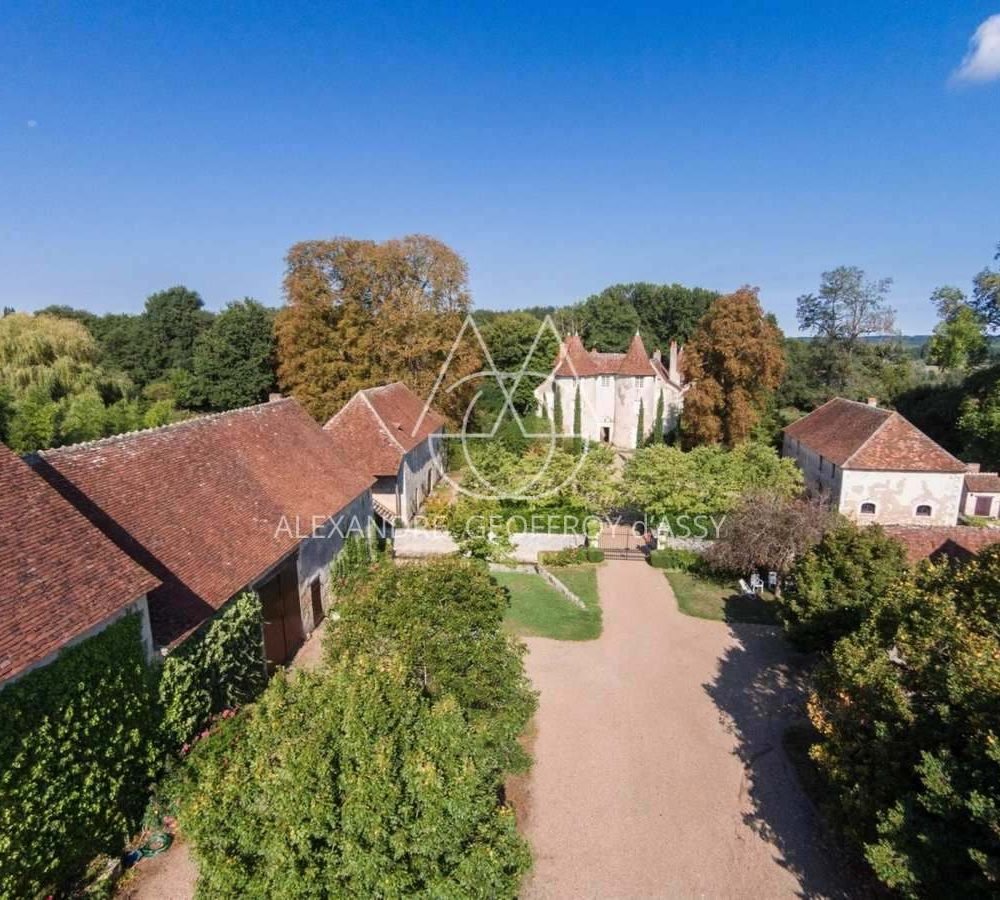 1ql5wtqud1wsl4a5dnn1spdrzuc5uy1rf1kpbj34w-jpg