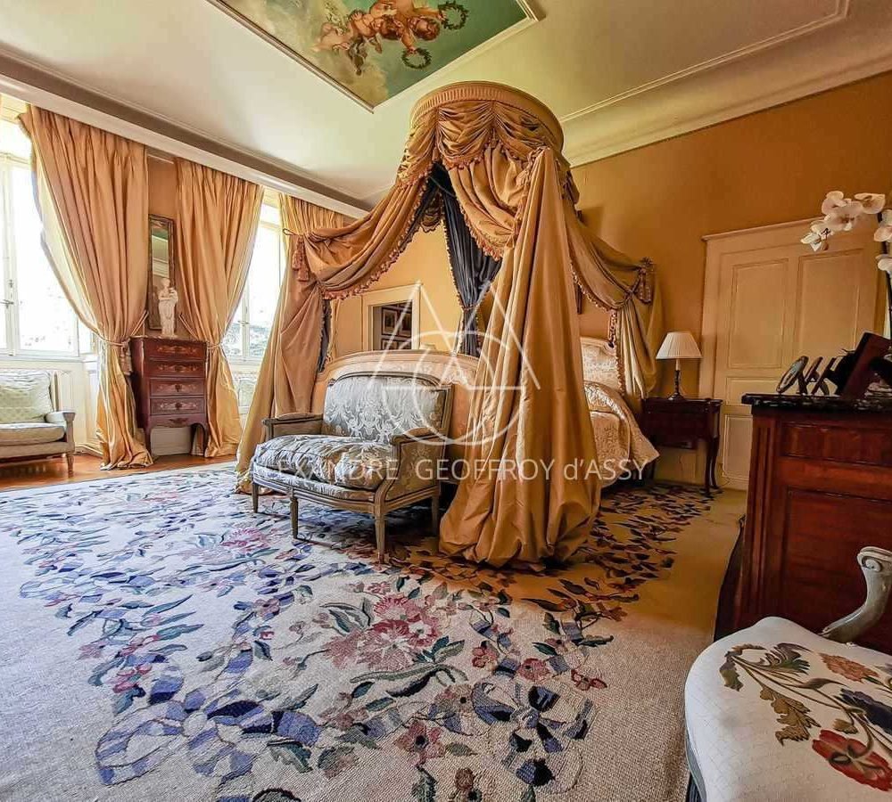 1s9ml8jytqoj8sm5fjs2nn333vzpyfa7xiopsd76o