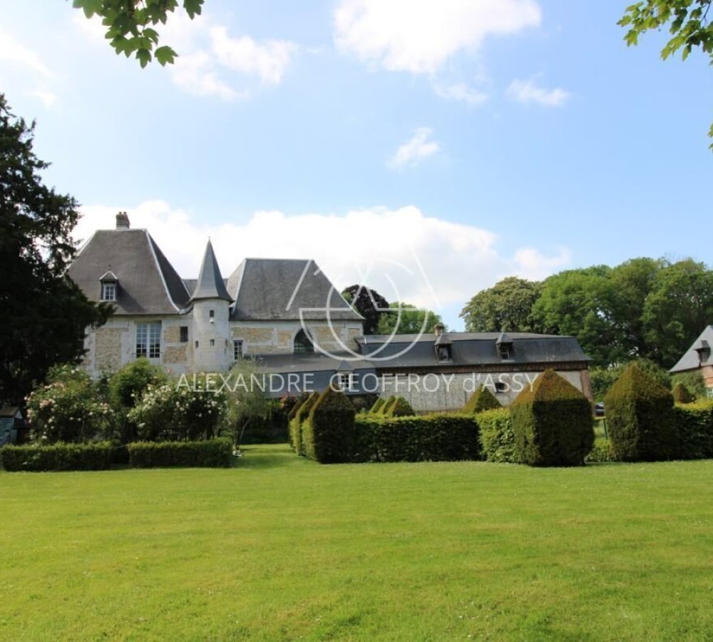 1ywyn6doto21mdo1q6ajw08w4kufh6uqeru93nivo