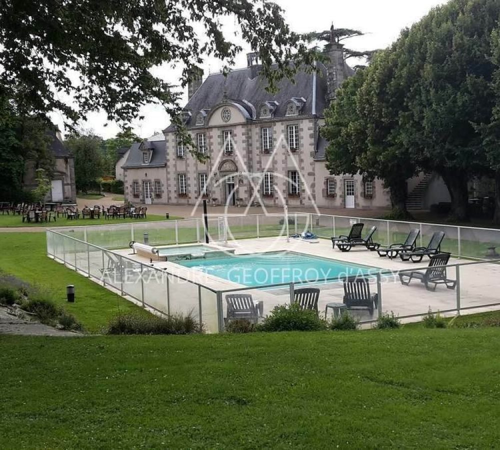 20160628-181147-largejpg