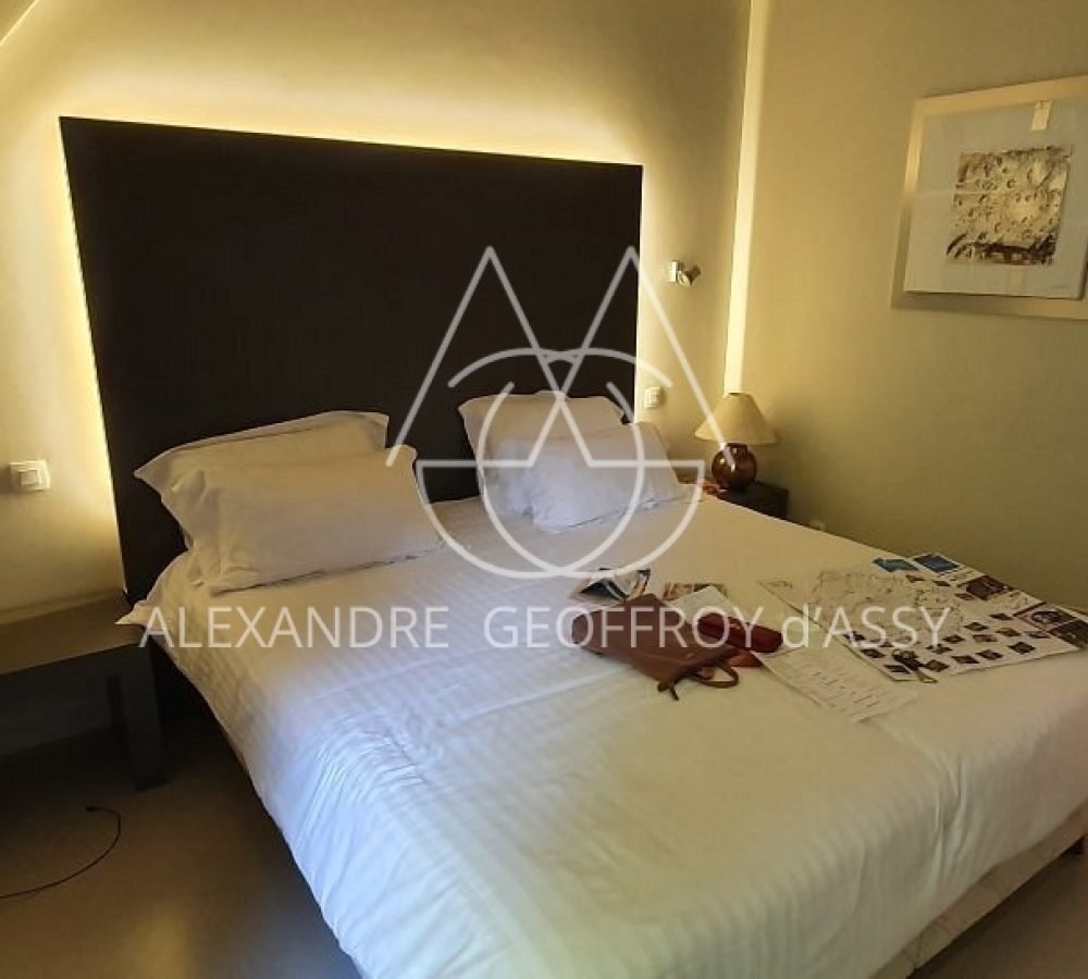 20200730-192634-largejpg