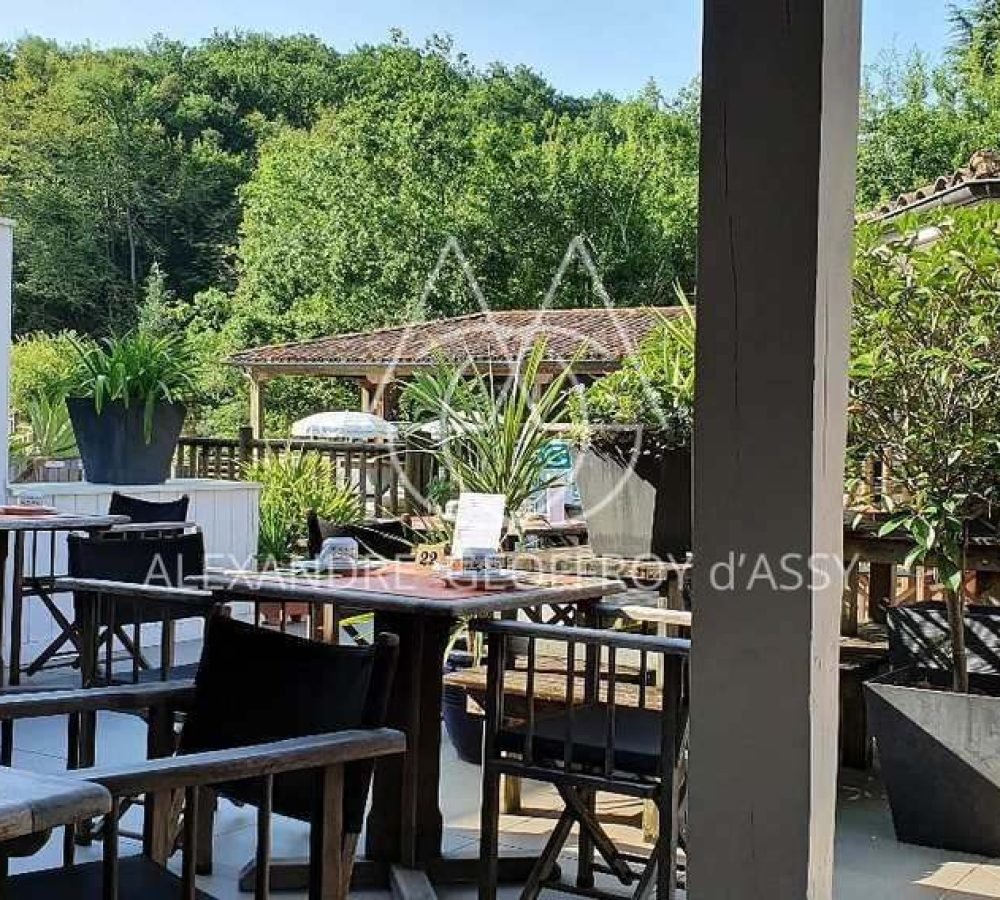 20200731-095609-largejpg