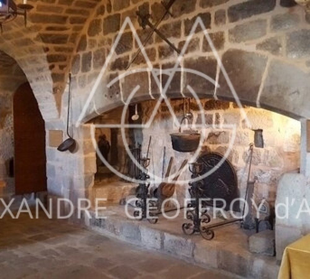 20200803-164625-largejpg_-1