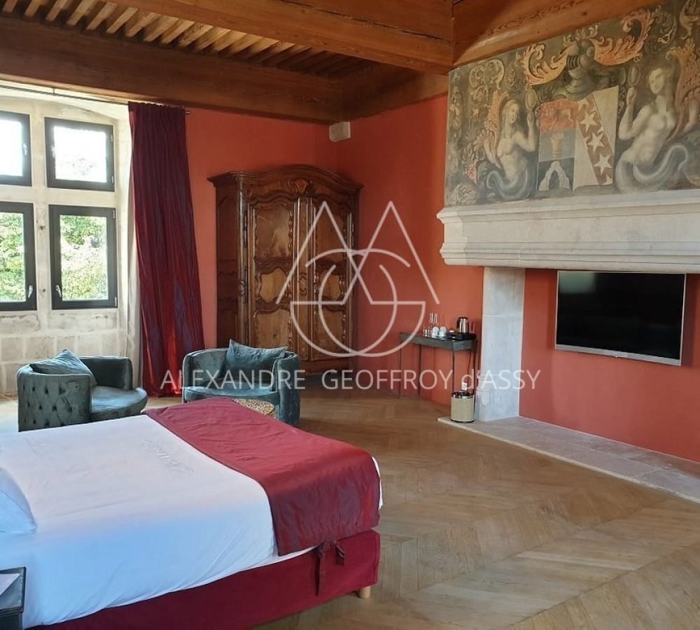 20200821-165301-largejpg