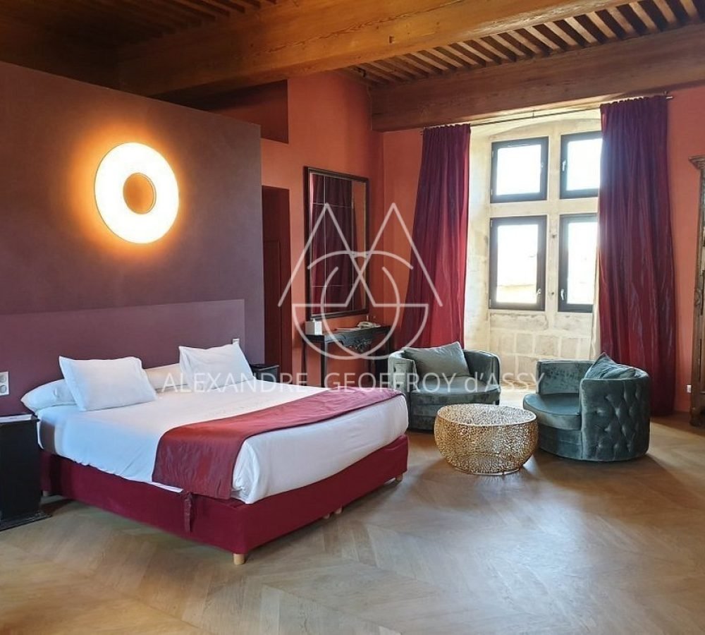 20200821-165308-largejpg