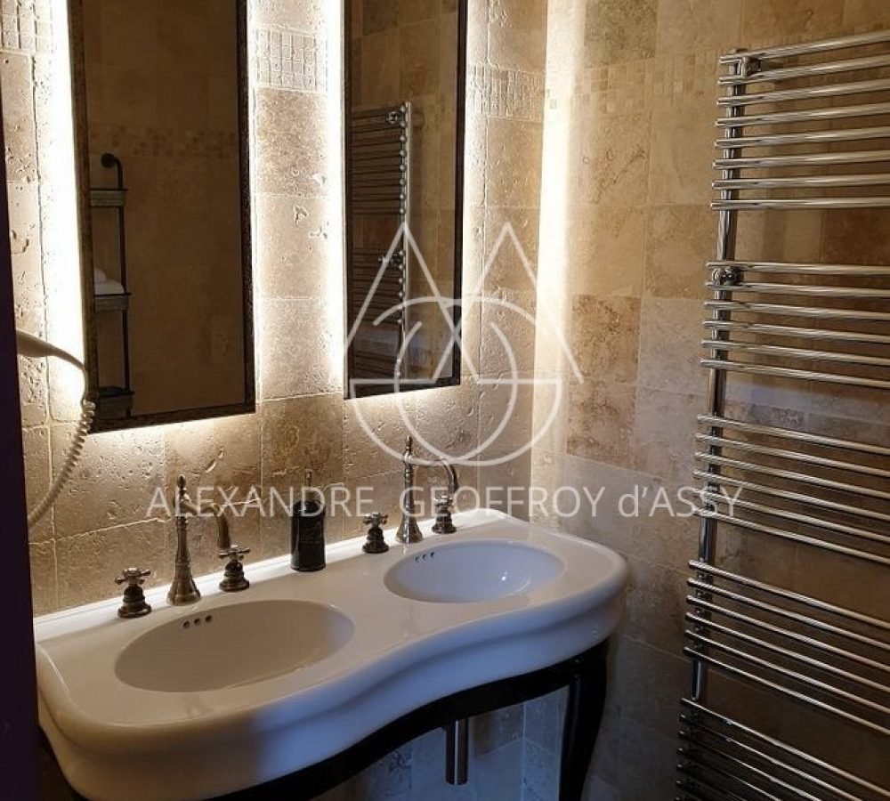 20200821-165344-largejpg