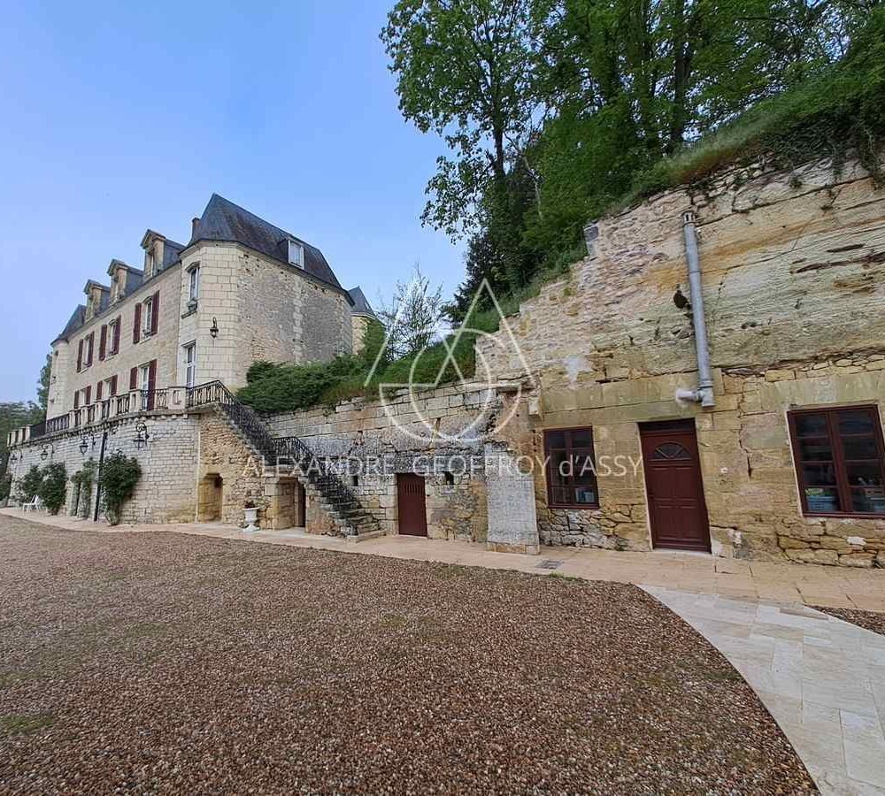 20230428_091341_original